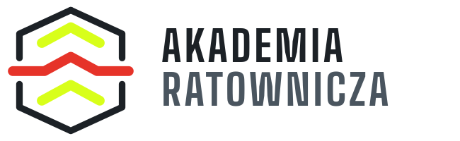 Akademia Ratownicza